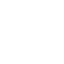 100% DG Power Backup