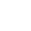 Monolithic Shear-Wall Structure