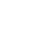 Security & Digital Door Locks
